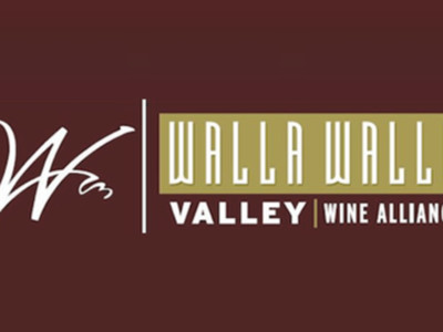 Postponed Walla Walla Valley Wine Month Pt 2