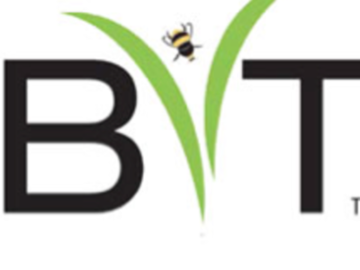 Bee Vectoring Technologies Pt 2