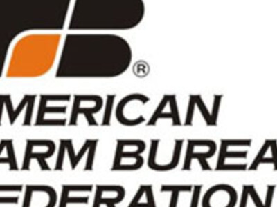 AFBF on the New Administration Pt 3