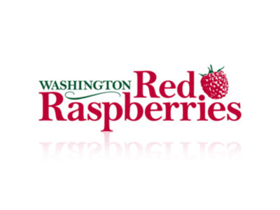 Raspberries 2021 Pt 2