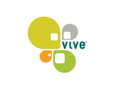 Vive and Regenerative Ag Pt 1