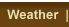 Northwest Ag Weather Report