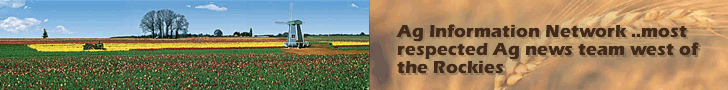 Ag Information Network