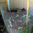 Not So Perfect Composting