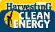 Harvesting Clean Energy Conference