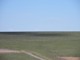 General CRP sign up possible in late summer