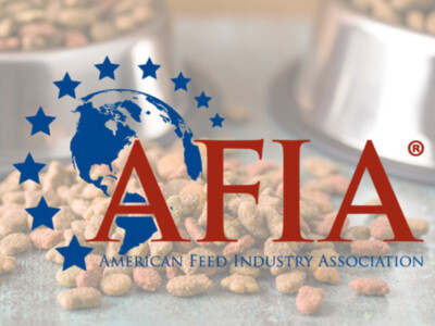 AFIA Accepting Nominations for Friend of Pet Food Award