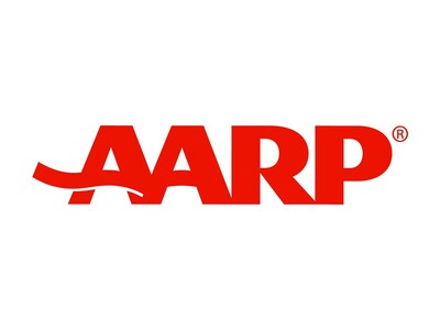 AARP in Rural America Pt 1