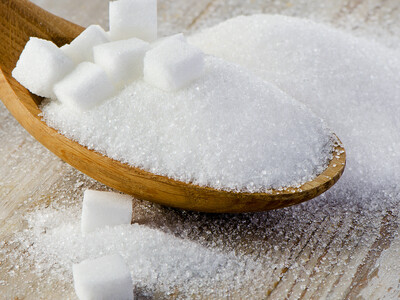 Domestic Production and Import Sugar Forecasts