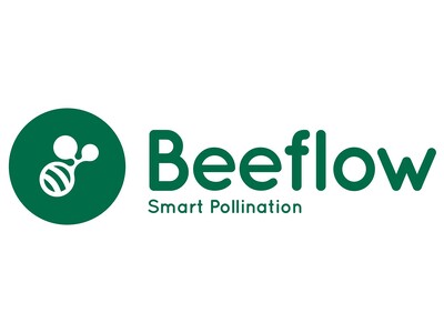 Beeflow Pollination Pt 1