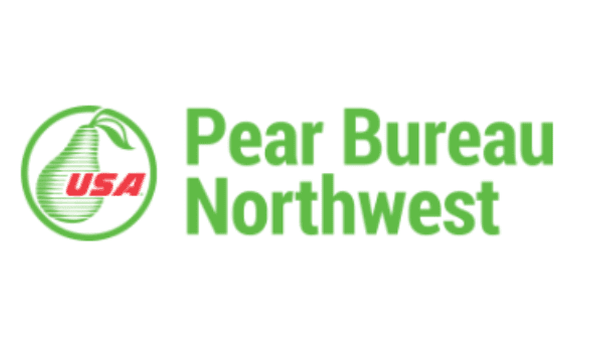 Pear Marketing Pt 2