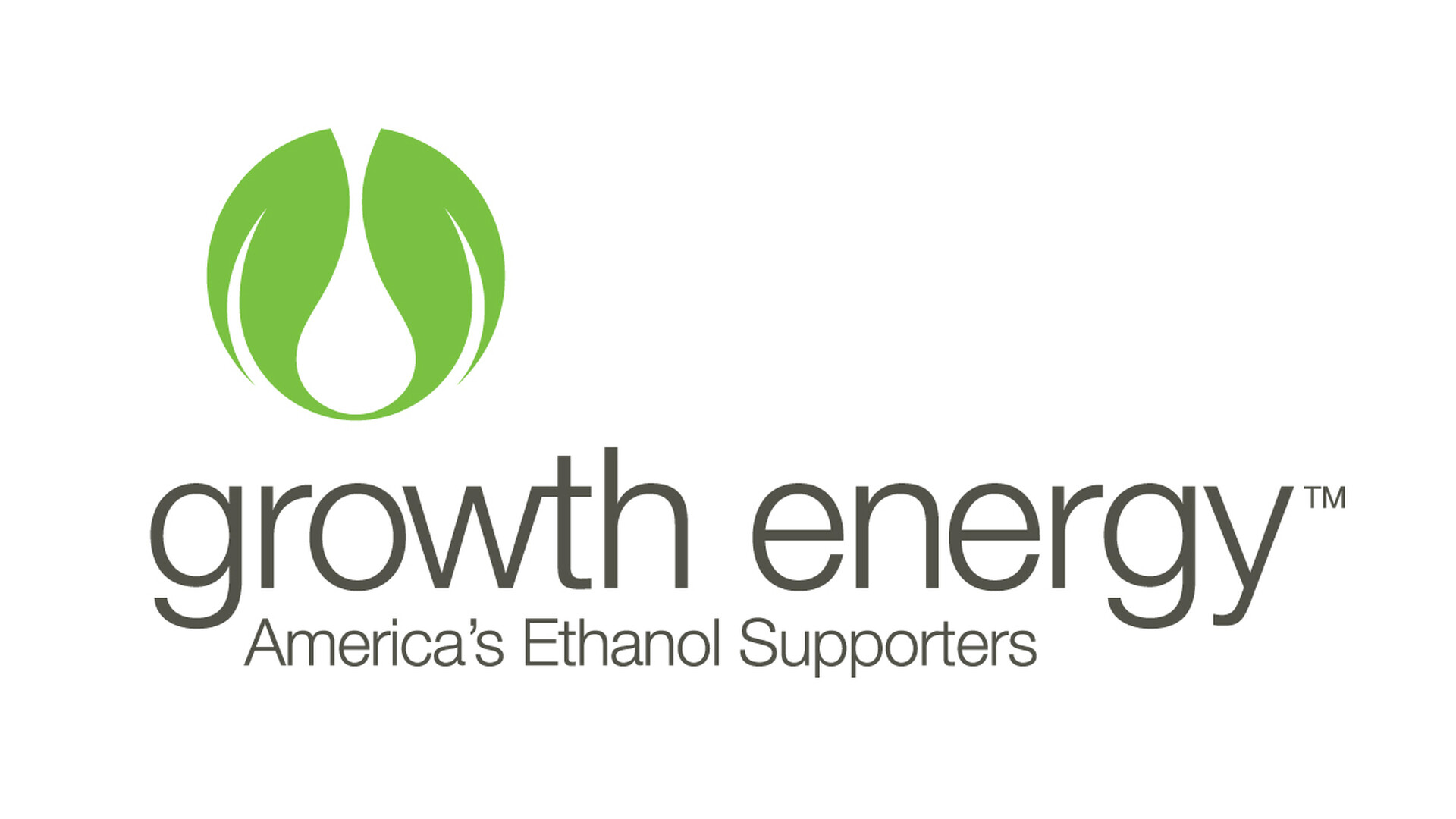 Embracing Biofuels Pt 2